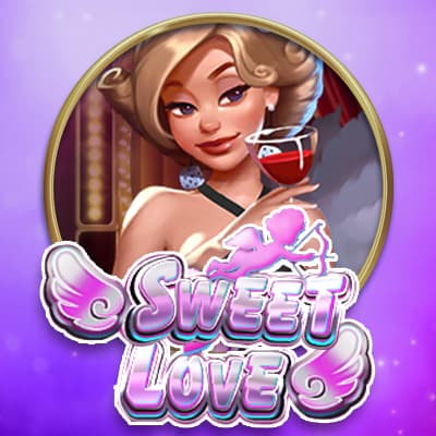 568win