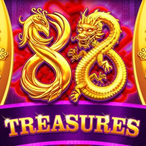 og