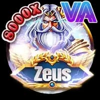 vag